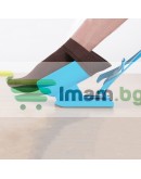 Обувалка за чорапи Sock Slider